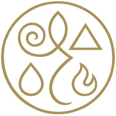 Senaya Harmony Center logo