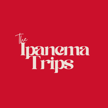 Bruno Barros Viagens logo