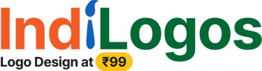 Zillylogos logo