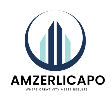 Amzerlicapo logo