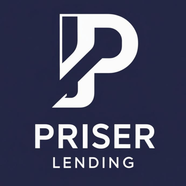 Manifest Lending logo