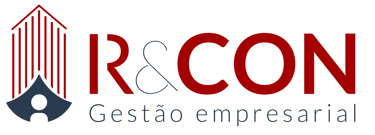 R&CON logo