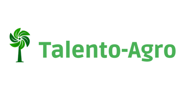 Talento Agro logo