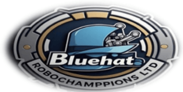 Blue Hat Technolgyies logo