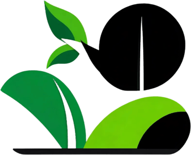 Green Hot Water Solutions logo