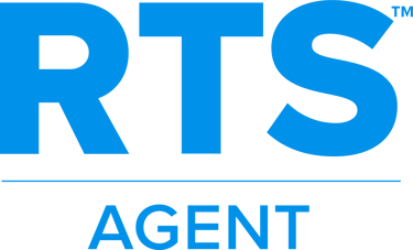 RTS Financial logo
