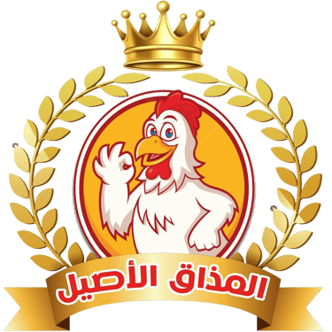 طيور و دواجن السلام logo