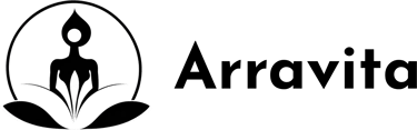 Arra logo
