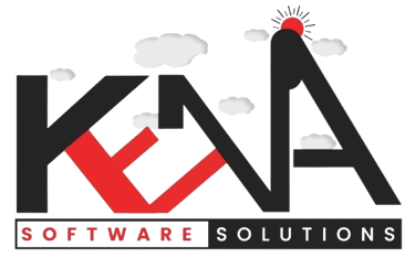 Kena Software Solutions logo