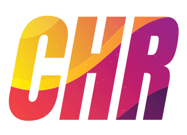 Chairifansyah  logo