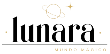 Lunara logo