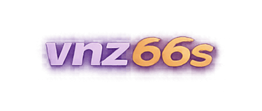 VNZ66 – Nhà cái uy tín - Thanh toán quốc tế - nạp rút nhanh chóng logo