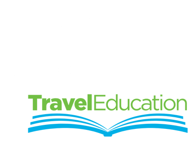 OOLA Servicios Educativos Internacionales logo