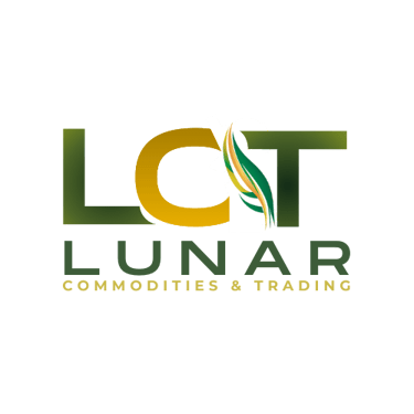 Lunar Commodities & Trading  logo