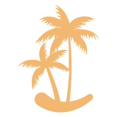 E'nakhla Delivery logo