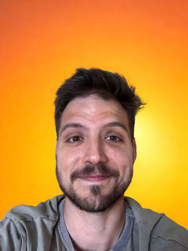 Espagnol avec Arturo logo