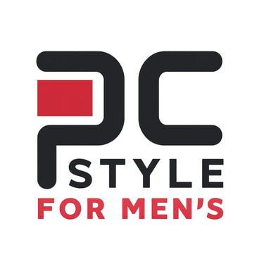 poonam collection logo