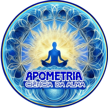 Apometria Campinas logo