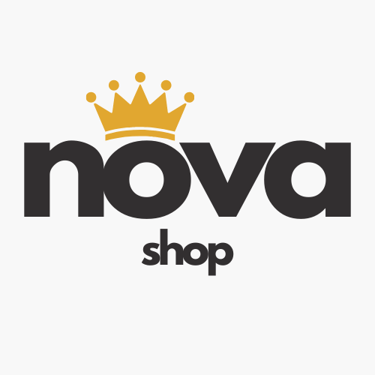 LA BOUTIQUE DES ROBES logo
