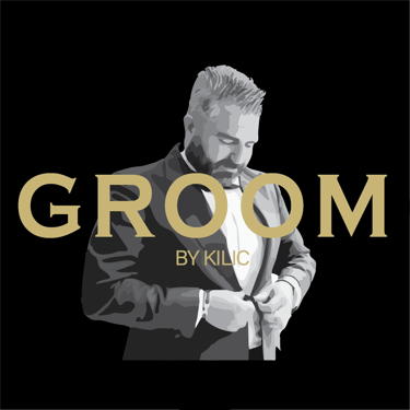 Groom Lingfield logo