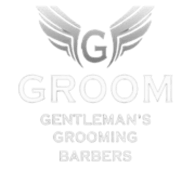 Groom Lingfield logo