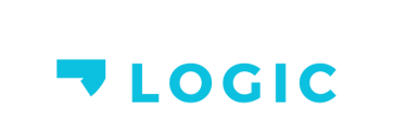 Ganavi Logic logo