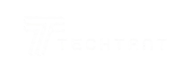Techtant logo