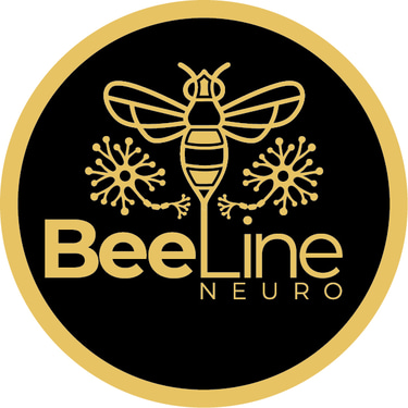 Beeline Neuro, LLC logo