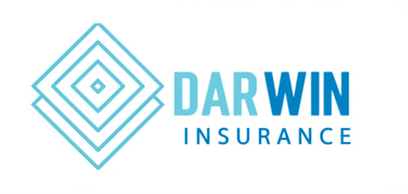 Darwin Insurance logo