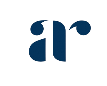 Atoshi Roy logo