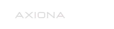 Axiona Chile logo