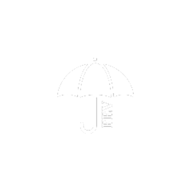 Power Pet logo