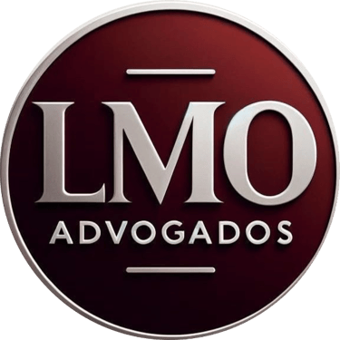 LMO logo