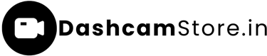 Dashcam Store logo