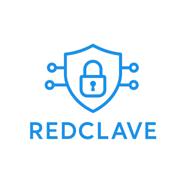 RedClave logo