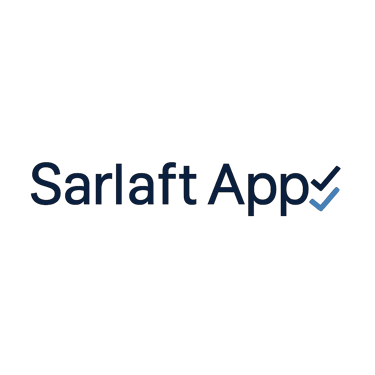 Sarlaft App logo