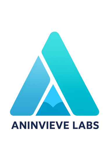 Aninvieve Labs Corporation logo