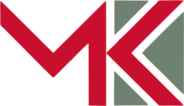 MakbuleKocaYabancıDil logo
