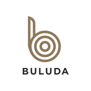 Buluda Mall logo