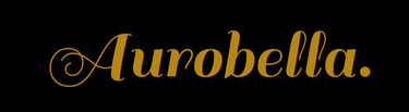 Aurobella logo