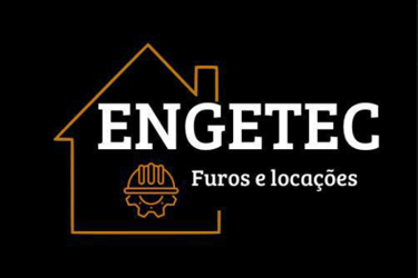 Engetec logo