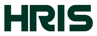 HRIS logo