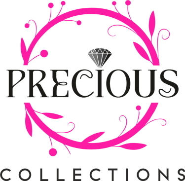 Precious Collections logo