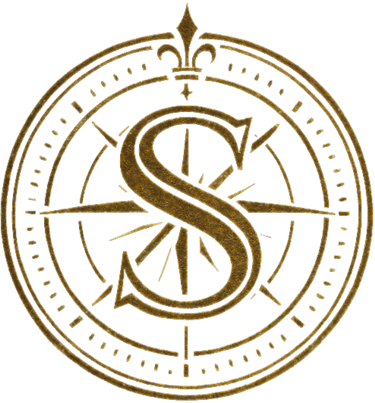 Straviga logo