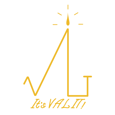 LAMRIA NOVIANA logo