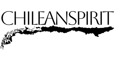 Chileanspirit logo