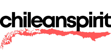 Chileanspirit logo