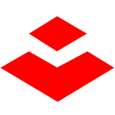 Maxtern's Store logo