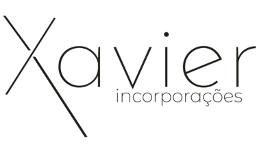 Xavier Incoporações logo
