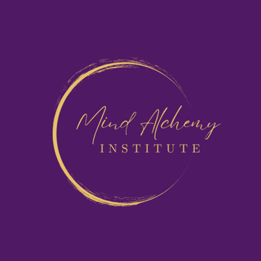 Mind Alchemy Institute logo
